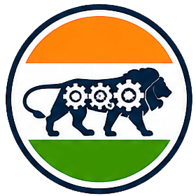 Made in India