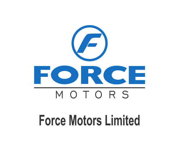 MedX client brand