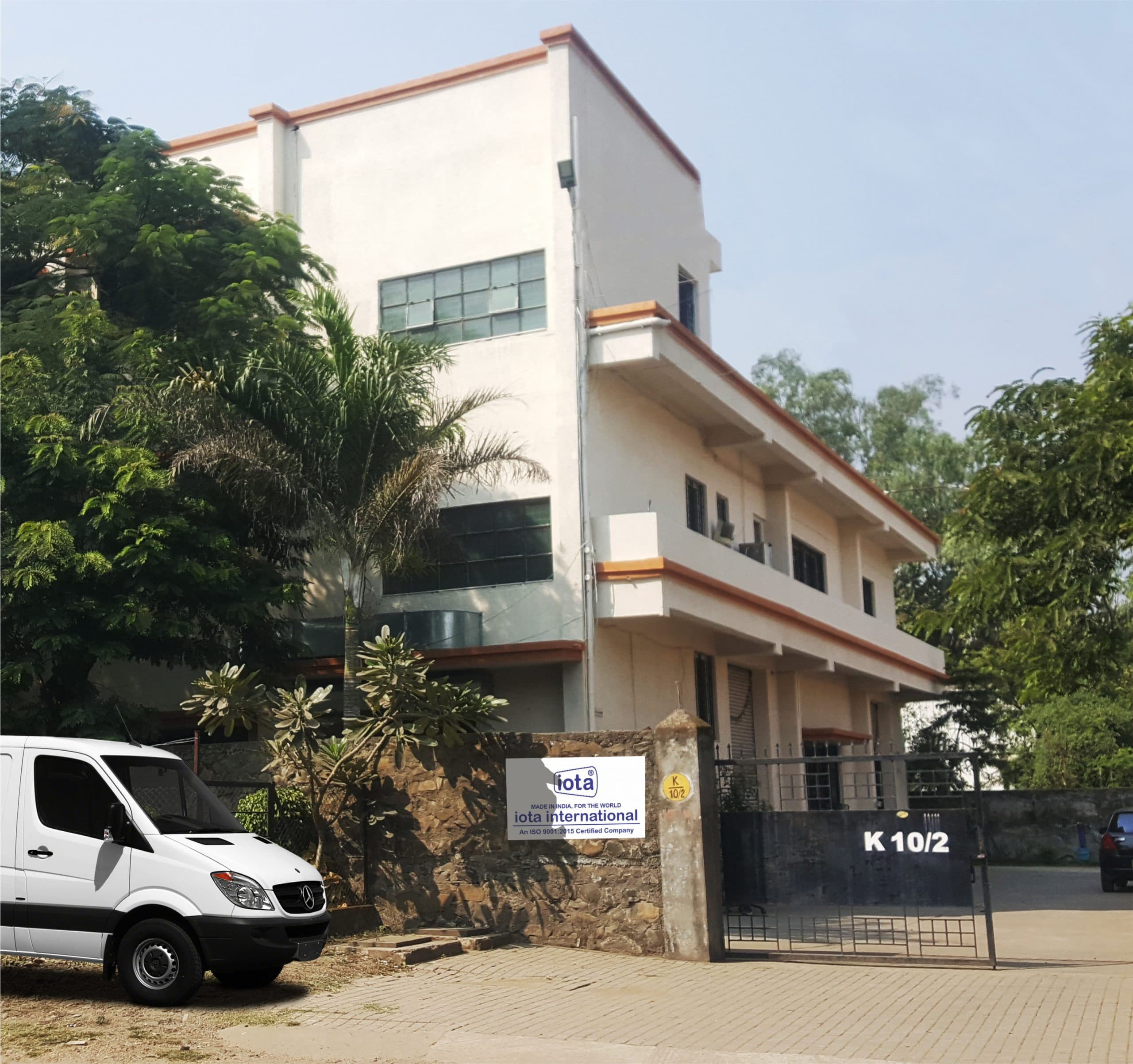 MedX Nagpur