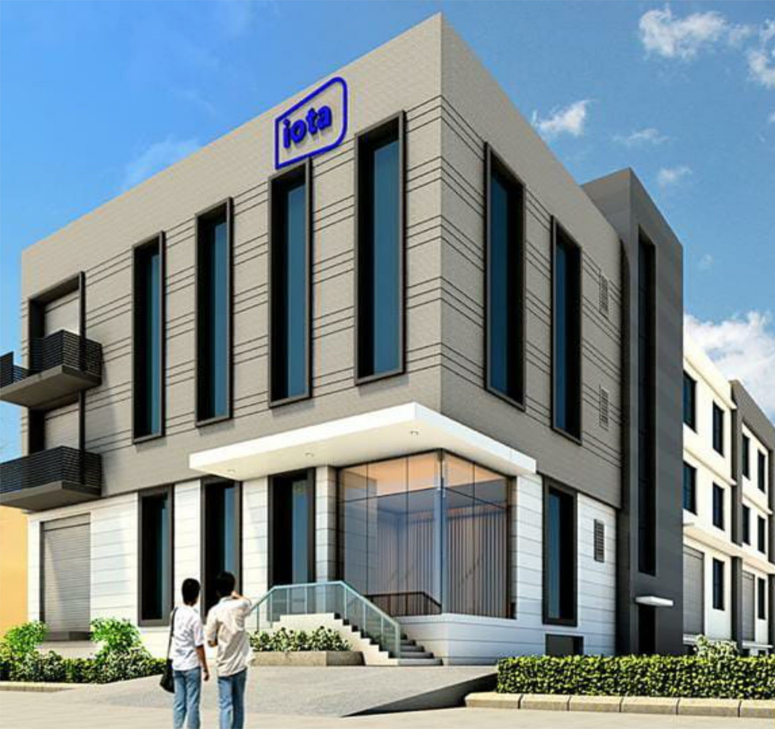 MedX Rohtak