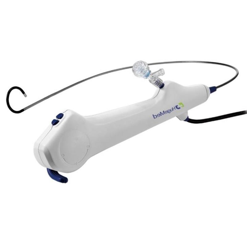 Hugemed Single use 7.5FR Ureterorenoscope