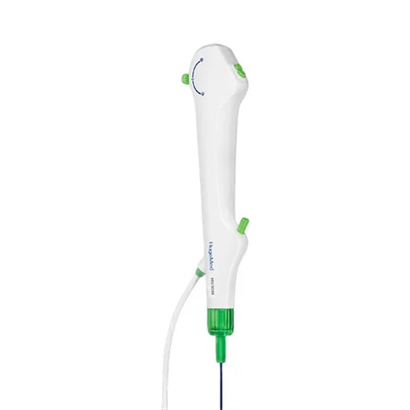 Hugemed Single use 6.3FR Ureterorenoscope