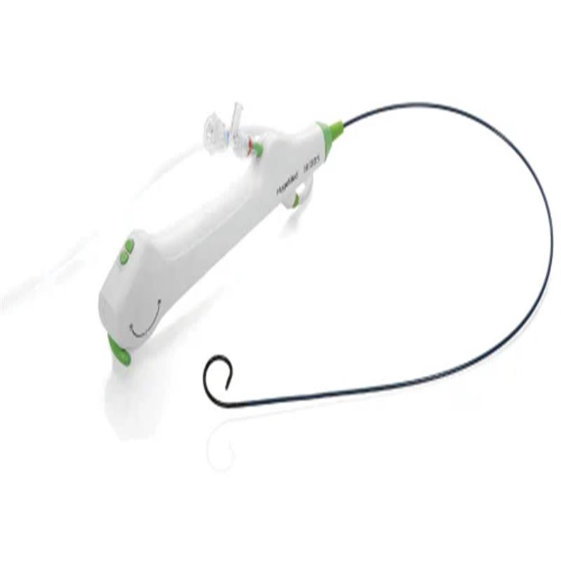 Hugemed Single use 6.3FR Ureterorenoscope