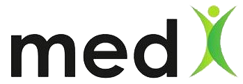 MedX