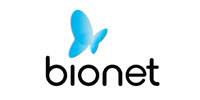 Bionet