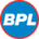 BPL
