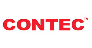 Contec