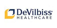 Devilbiss