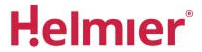 Helmier
