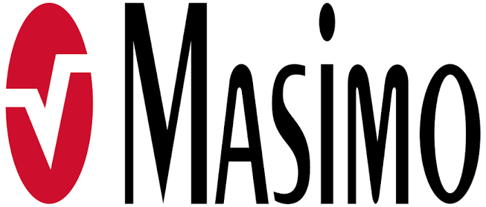 Masimo
