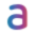 Adani Ventures