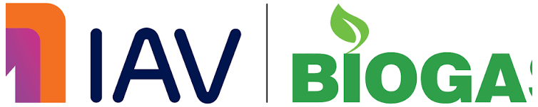 IAV Biogas