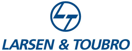 L&T Construction