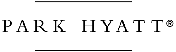 Park Hyatt Chennai