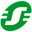 Schneider Electric