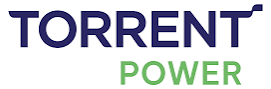 Torrent Green Energy