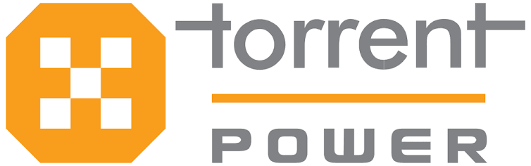Torrent Power