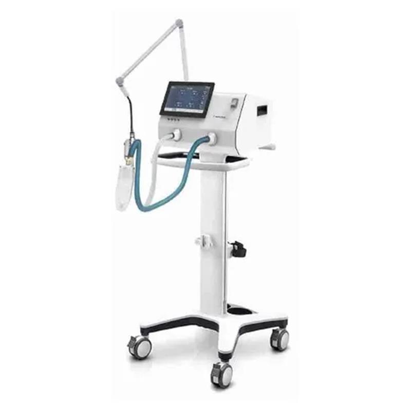 Noccarc V310 ICU Ventilator