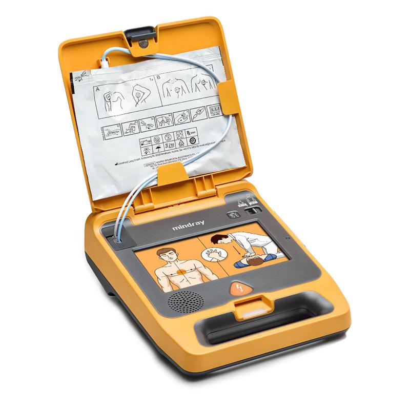 Mindray Beneheart C1A AED